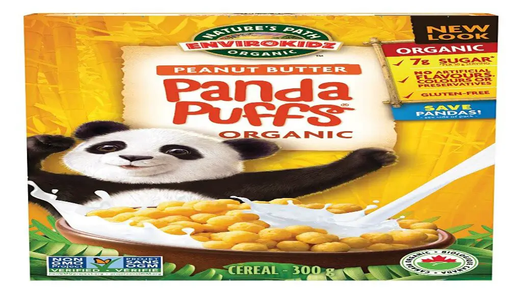 what cereals are gluten free