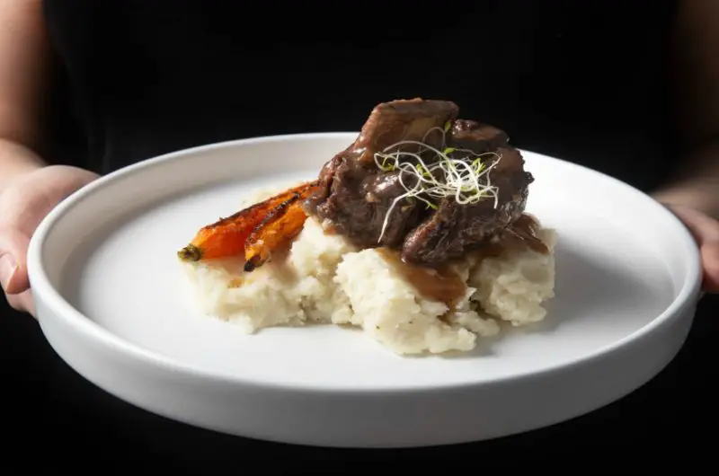 The Best Instant Pot Short Ribs Recipe You’ll See Today