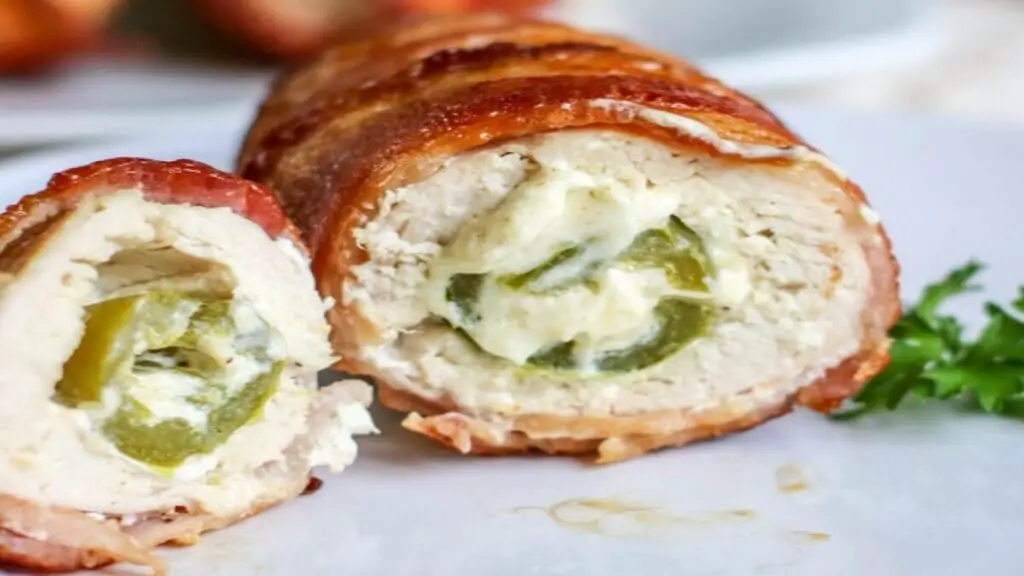 jalapeno popper chicken