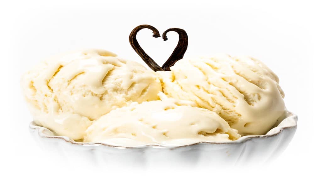 The Best Keto Sugar Free Ice Cream For You And Your Family